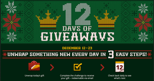 12-days-of-giveaways-on-draftkings